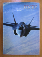 Michael Sharpe - Military Aircraft in Flight