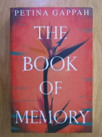 Petina Gappah - The Book of Memory