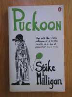 Spike Milligan - Puckoon