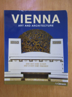 Vienna Art and Archirecture