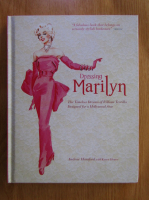 Andrew Hansford - Dressing Marylin