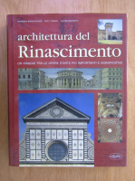 Barbara Borngasser - Architectura del Rinascimento