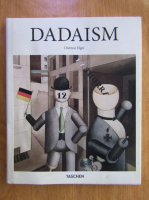 Dietmar Elger - Dadaism