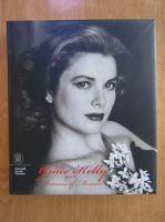 Frederic Mitterrand - The Grace Kelly years. Princess of Monaco
