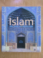 Islam. Art and architecture