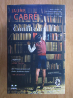 Anticariat: Jaume Cabre - Confiteor