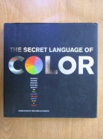 Joann Eckstut - The secret language of color