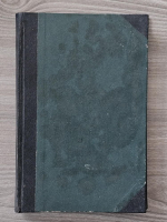 Marturisirea Ortodoxa tiparita in zilele majestatii sale iubitorului de Christos Carol I Regele Romaniei (1899)