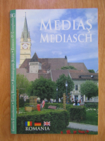 Medias. Mediasch