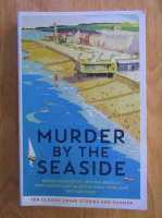 Murder by the seaside