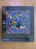 Painton Cowen - English stained glass