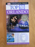 Top 10 Orlando