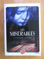 Victor Hugo - Les Miserables