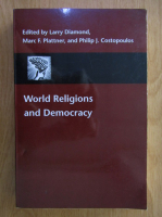 World religions and democracy