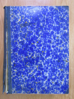 A. T. Laurianu, J. C. Massimu - Glossariu care coprinde vorbele din limba romana (1871)