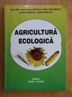 Agricultura ecologica