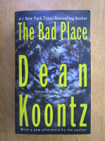 Dean R. Koontz - The bad place