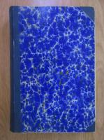 Elena Niculita Voronca - Datinele si credintele poporului roman (volumul 1, 1903)