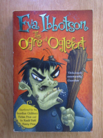 Eva Ibbotson - The Ogre of Oglefort