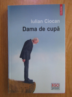 Iulian Ciocan - Dama de cupa