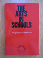 Anticariat: Ken Robinson - The arts in schools