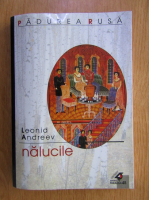Leonid Andreev - Nalucile