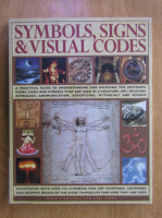 Mark OConnell, Raje Airey - Symbols, signs and visual codes