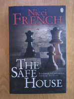 Nicci French - The safe house