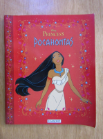 Princess Pocahontas