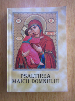 Psaltirea Maicii Domnului (2002)