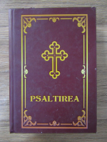 Psaltirea Proorocului si Imparatului David (2005)