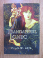 Samael Aun Weor - Trandafirul ignic