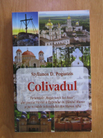 Stylianos D. Pogiatzis - Colivadul