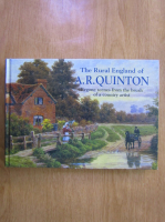 Anticariat: The rural England of A. R. Quinton