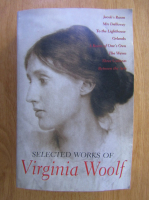 Virginia Woolf - Selected works