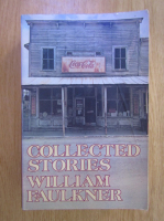 William Faulkner - Collected stories