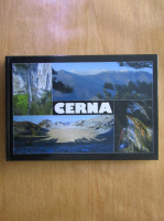 Cerna (album foto)
