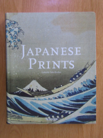 Gabriele Fahr Becker - Japanese prints