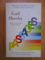 Gail Sheehy - Passages