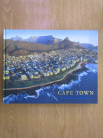 Gerald Hoberman - Cape Town
