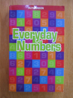 Hutchinson Everyday Numbers