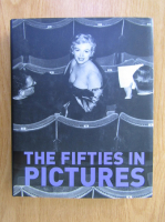 James Lescott - The fifties in pictures