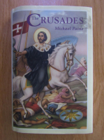 Anticariat: Michael Paine - The crusades