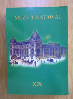 Muzeul National XIX