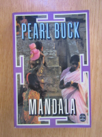Pearl Buck - Mandala