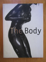 The body (album)