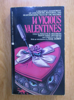 14 vicious valentines