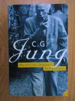 C.G. Jung - Memories, Dreams, Reflections