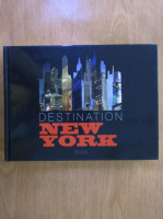 Destination New York