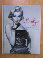 Marilyn Monroe. A celebration of the most iconic woman from Hollywood golden era